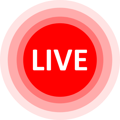 Free Gay Live Sex Cam